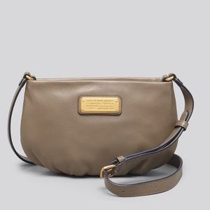 Marc by Marc Jacobs Crossbody